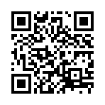 广西老表语音盒