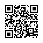 美味小吃摊无广告版