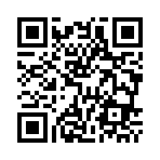 血压血糖手机测量版