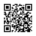 我的甜蜜家园游戏无广告版