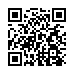 躲猫猫魔性派对