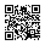 救救小鱼儿免费版