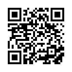 小门童app官方正版安装