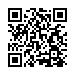 小米平板无线副屏