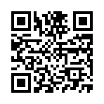 番薯免费看短剧