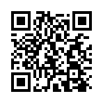 超能魔法手套免广告版