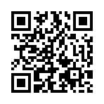 小伴龙动画屋TV版