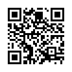 学姐爱上我樱花校园版