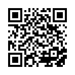 元气医院游戏免费版