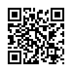 我的小小监狱免广告版