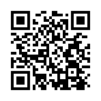 一起打丧尸免广告版