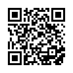 摸金搜打撤哈基米三角洲