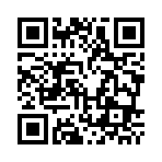 天天斗地主真人版新版