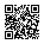 指尖乒乓安卓中文版