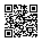 我的世界指令盒子