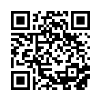 火柴人战争艺术免费版