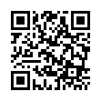 反恐突击部队免广告版