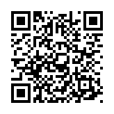 收容危核计划手机版ProjectCCTV