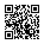 Anydoor猫箱海外版