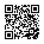 百度智能小程序