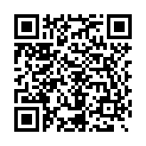 话费余额流量查询