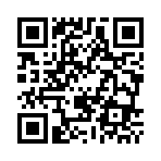 小晴连点器少萝版