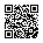 果然在游戏里我的青春恋爱物语也有问题续移植版