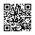 大厨驾到游戏完整版