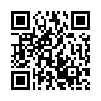 天眼卫星实况地图