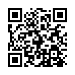 ES管理器银狼版