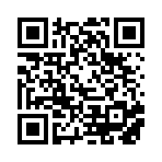 吉量安乘六安公交