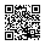 全能变声器语音包