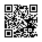 秋华同款帧率显示4.0