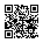 带你下地狱病娇凶娘汉化版