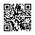 葫芦侠发帖小助手