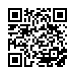 黑色星期五之夜马里奥的疯狂圣诞特供模组版Mario