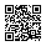 毛骨悚然的约会手游汉化版