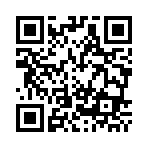 追番达人新版本