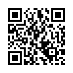 高校少女模拟器中文版