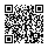 长宽出行司机端