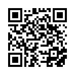 同城蜜聊婚恋平台