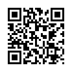 解压轻松模拟器