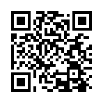 解压游戏锦集小