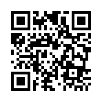 文件面对面分享