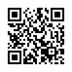 集结号捕鱼3d手机版双端