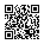 九安智能摄像头