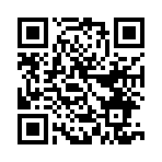 燃脂腹肌速成视频教程