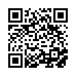 快手插件安装包apk