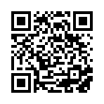 中国象棋竞技版1.73