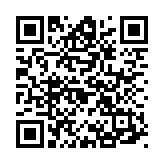 真实汽车模拟2手游官方版DoganSimulator2